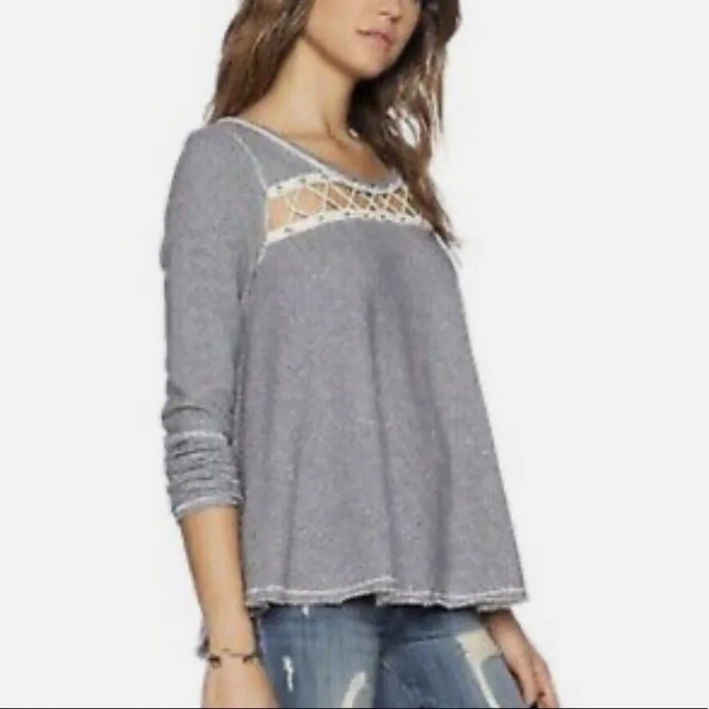 Free People free people